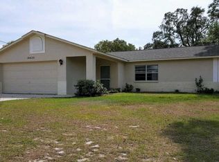 10420 Timbercrest Rd, Spring Hill, FL 34608