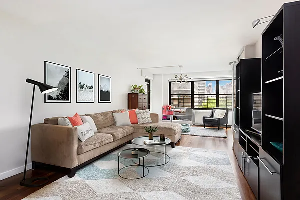 Sold by Douglas Elliman | media 9