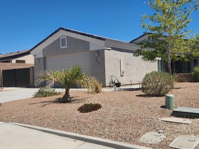 2688 Big Country Trl, Bullhead City, AZ, 86442