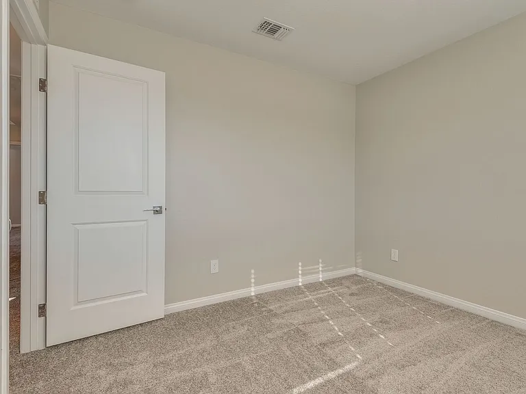 10786 Pastel Sunset Ct — Photo 28