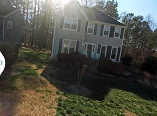 791 Stonemill Mnr, Lithonia, GA 30058