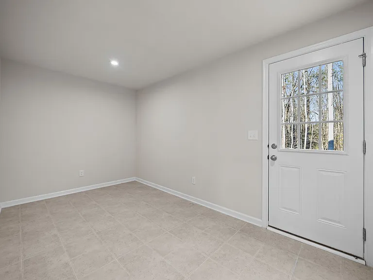 103 Equinox Ridge Ter — Photo 8