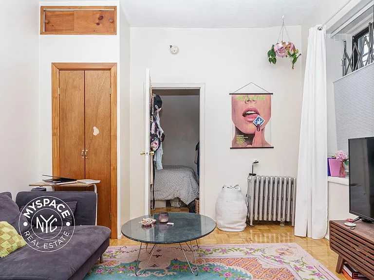 322 Rodney St #1 — Photo 3