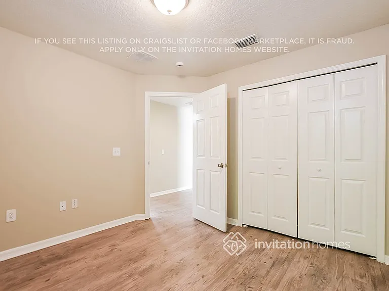 181 Owenshire Cir — Photo 13