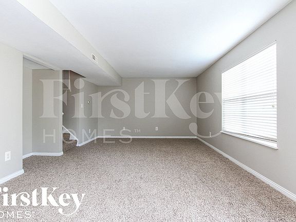 3rd image of 11610 Hornickel Cir