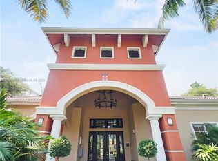 4167 N Haverhill Rd APT 1105, West Palm Beach, FL 33417
