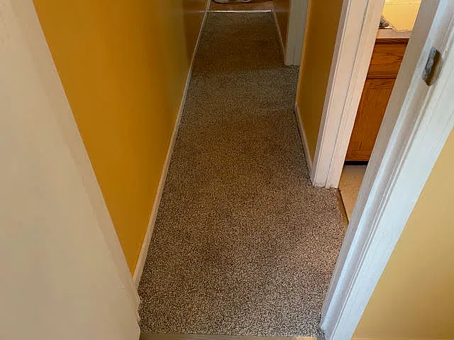 8301 Wild Rose Dr #3 — Photo 8