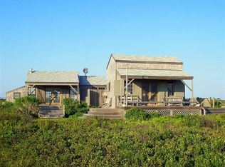 40 Madequecham Valley Rd, Nantucket, MA 02554