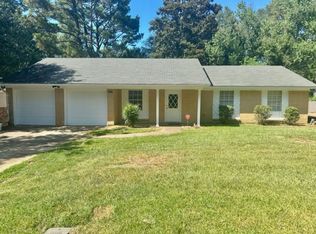 622 Spryfield Rd, Jackson, MS 39212