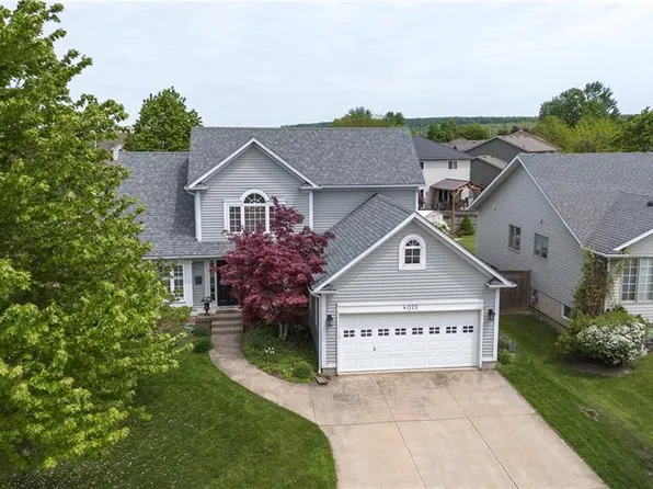 4021 Mountain St, Lincoln, ON L3J 0K9