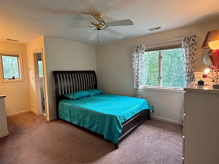 7 William Ct — Photo 18
