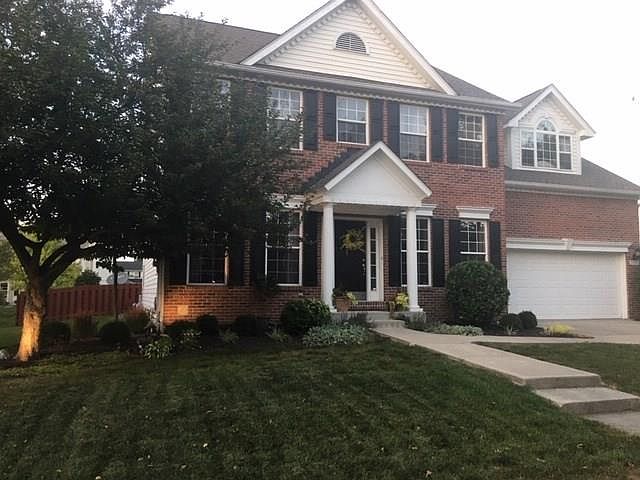 1st image of 9853 Parkshore Dr