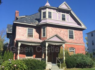 308 Main St UNIT 3, Burlington, VT 05401
