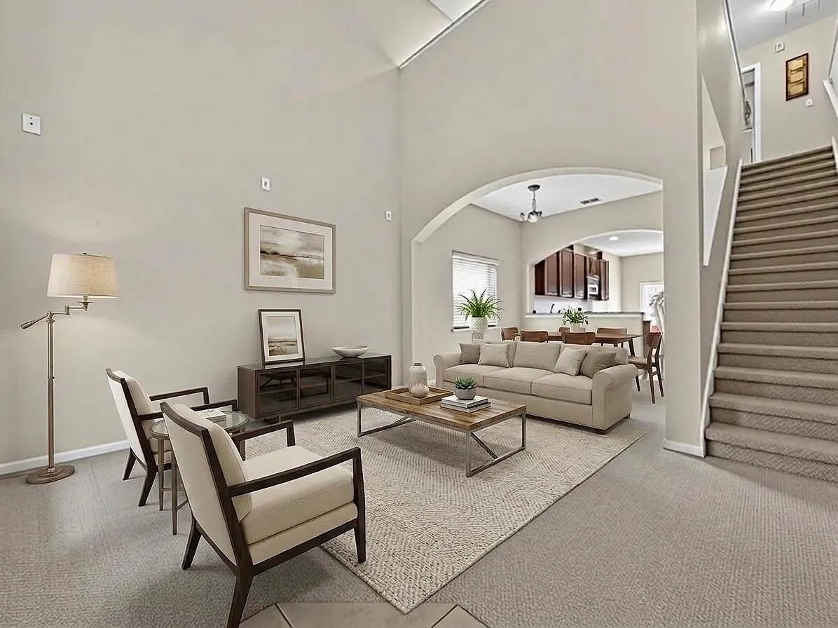 10411 Park Commons Drive — Photo 4