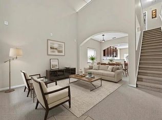 10411 Park Commons Dr, Orlando, FL 32832