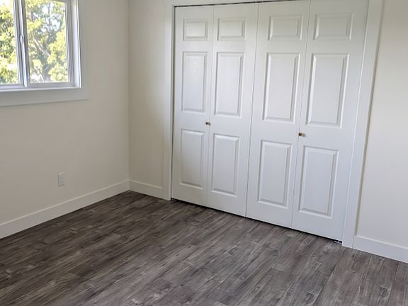 3rd image of 27004 28th Ave #1