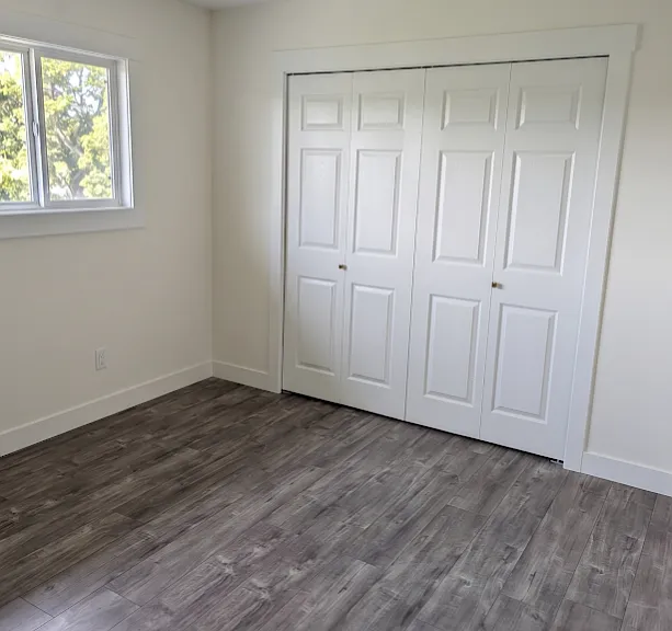 27004 28th Ave #1 — Photo 3
