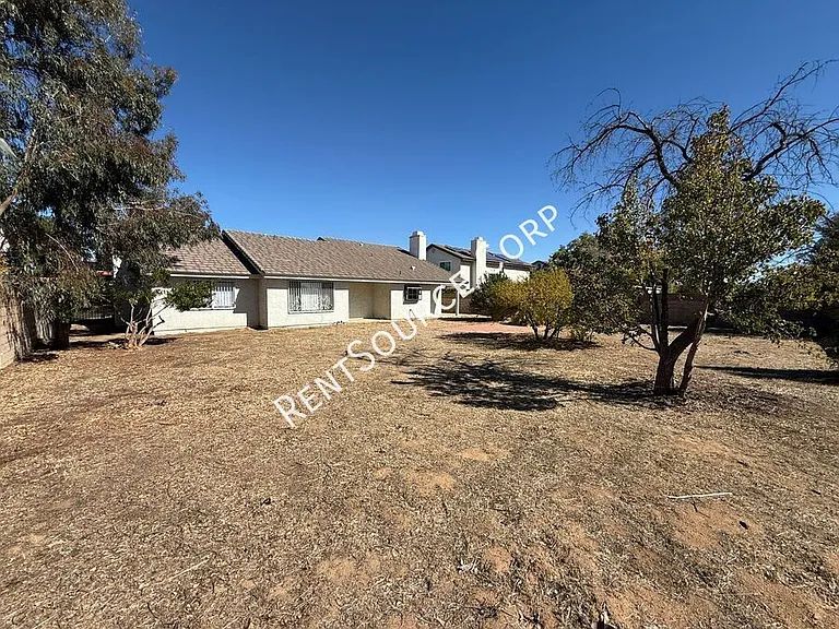 3822 W Avenue K6 — Photo 24