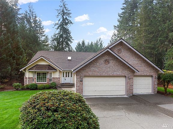 2nd image of 6599 Gleneagle Ave SW