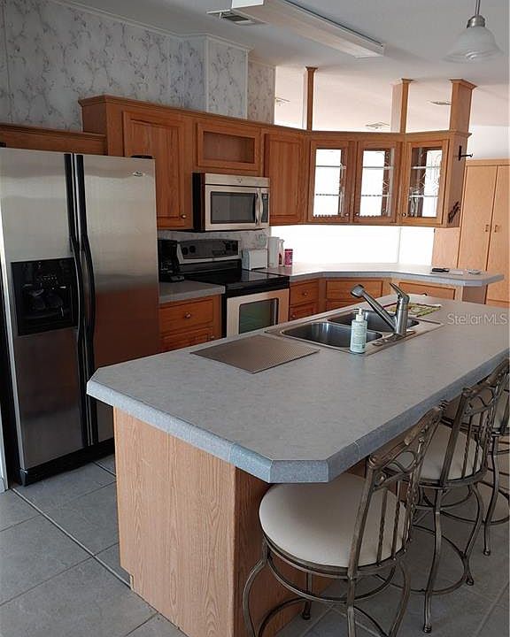 2nd image of 37526 Campo Ave