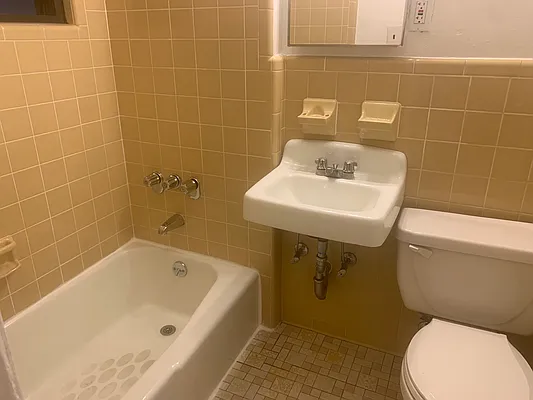 Rented by Prince Real Estate Associates LLC | media 16