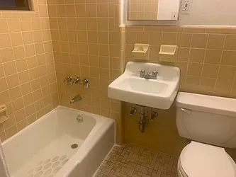 Rented by Prince Real Estate Associates LLC