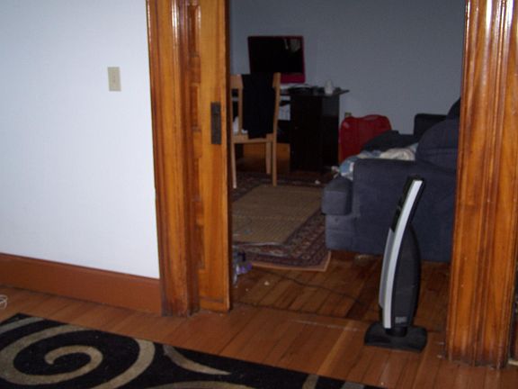 5th image of 602 E 21st St