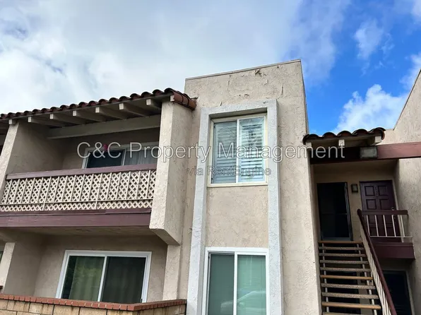 700 W La Veta Ave, Orange, CA