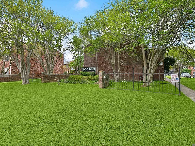 1701 Lobdell Ave #71 — Photo 13