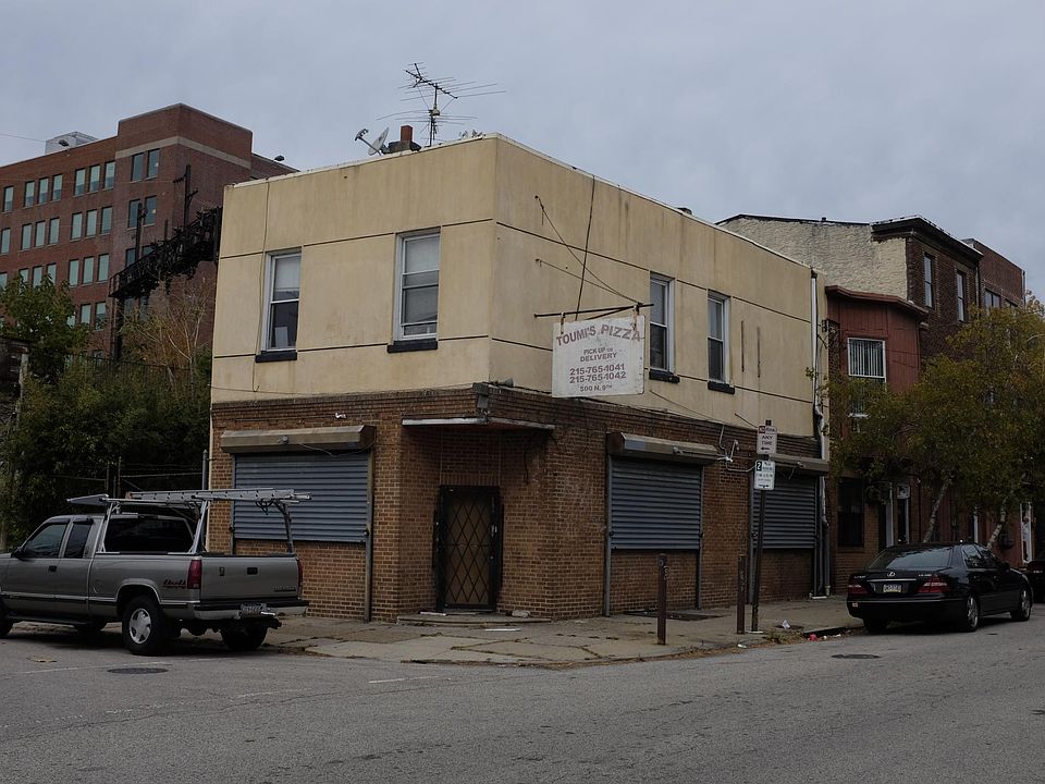 1st image of 901 Buttonwood St #C-3