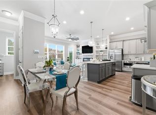 3378 Sarah Hwy #9, Decatur, GA 30032