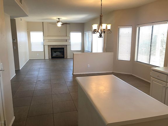 4th image of 7055 S Kachina Dr