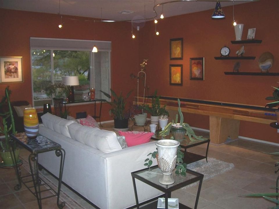 2nd image of 4235 W Rocky Mine Ct