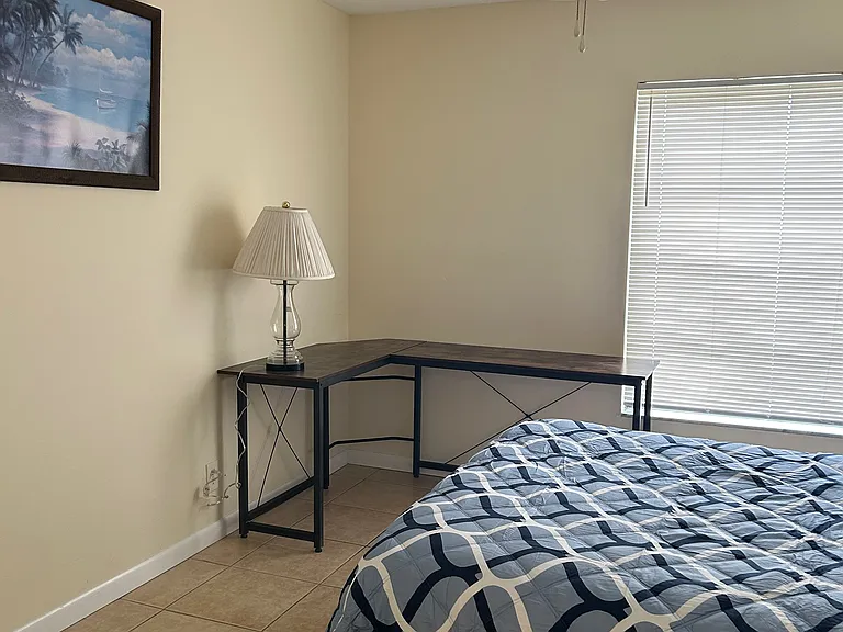 480 NW 20th St #3050 — Photo 19