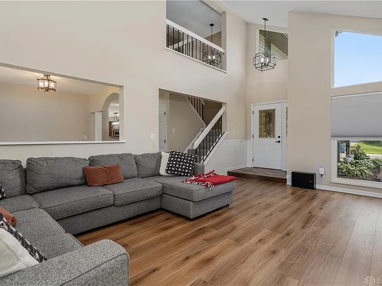 6840 Coronado Cir — Photo 16
