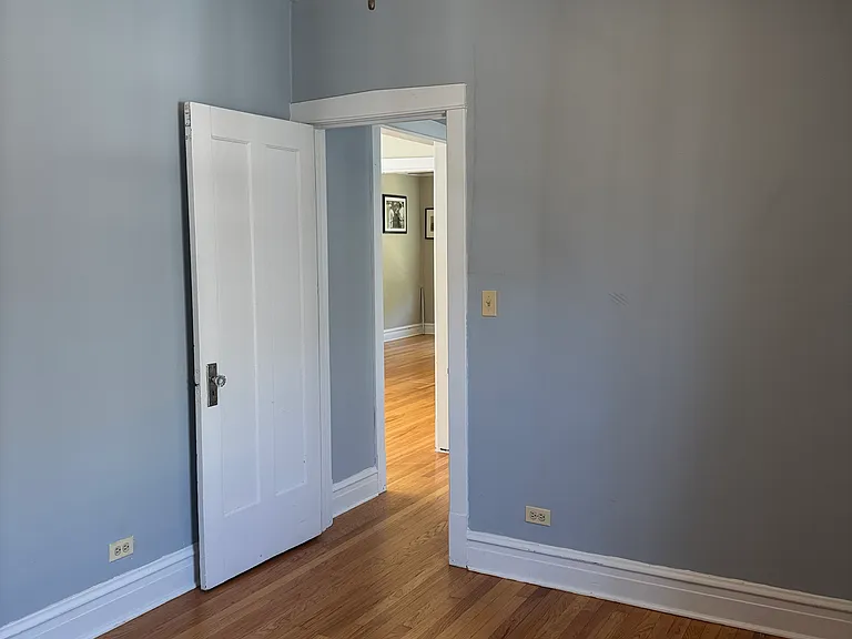 6235 N Nordica Ave #2 — Photo 12