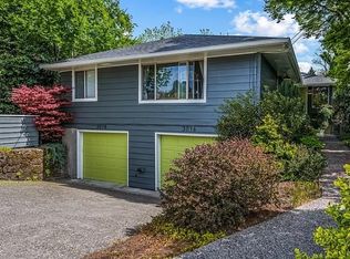 3016 SE Cesar E Chavez Blvd #3016, Portland, OR 97202