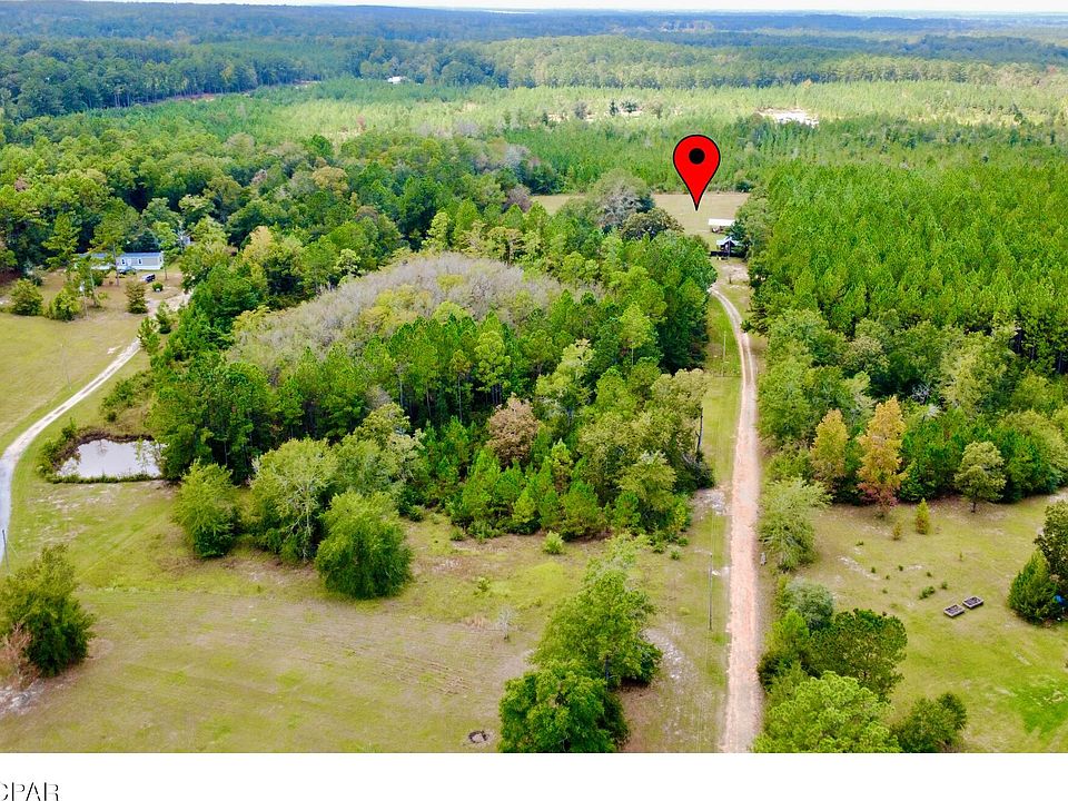 1st image of 2842 Hard Labor Rd