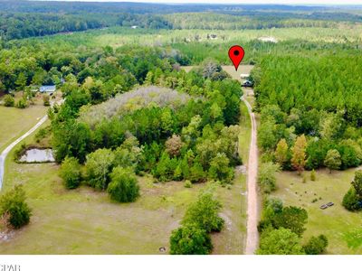 2842 Hard Labor Rd, Chipley, FL, 32428