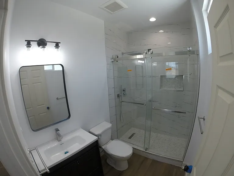 4904 Coke Ave #2 — Photo 10