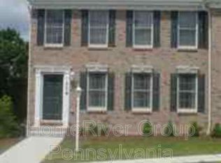114 Castle View Dr, Mc Kees Rocks, PA 15136