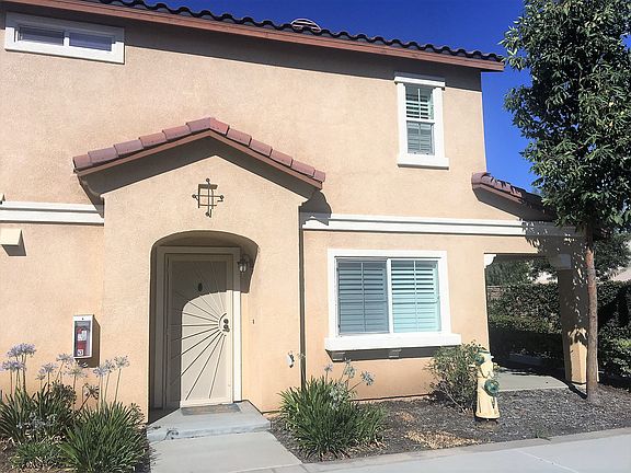 4th image of 15673 Lasselle St APT 117
