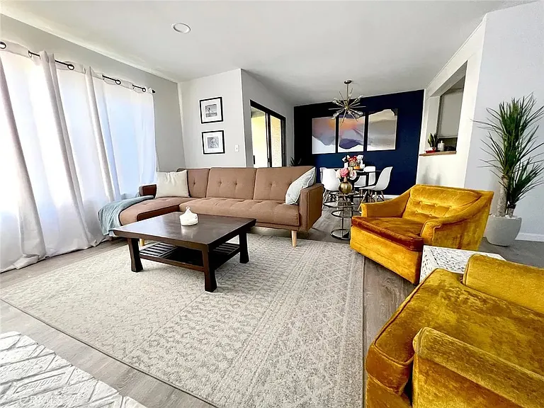 28647 Vista Madera #28647 — Photo 26