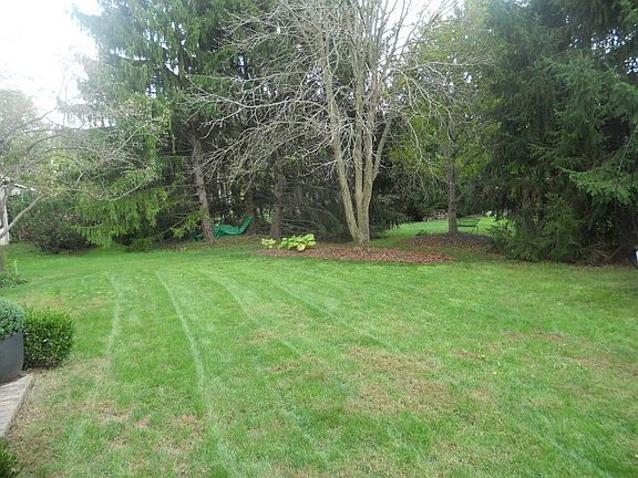 2nd image of 5613 Parker Hill Ln
