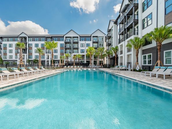 4108 George Rd #1308