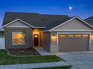 862 E Autumn Ave, Hermiston, OR 97838