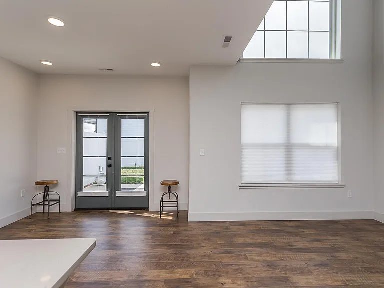 41 Field Ct — Photo 27