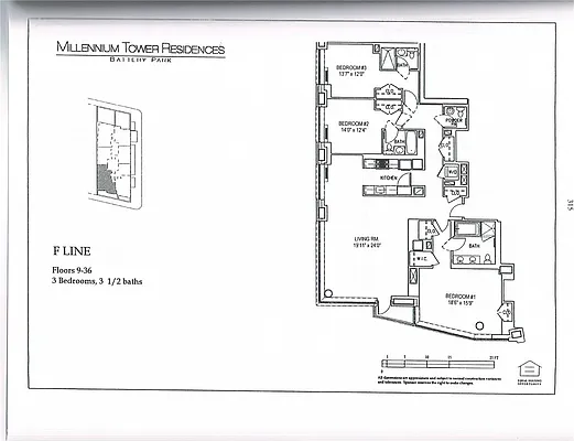 Rented by DJK Residential | media 24