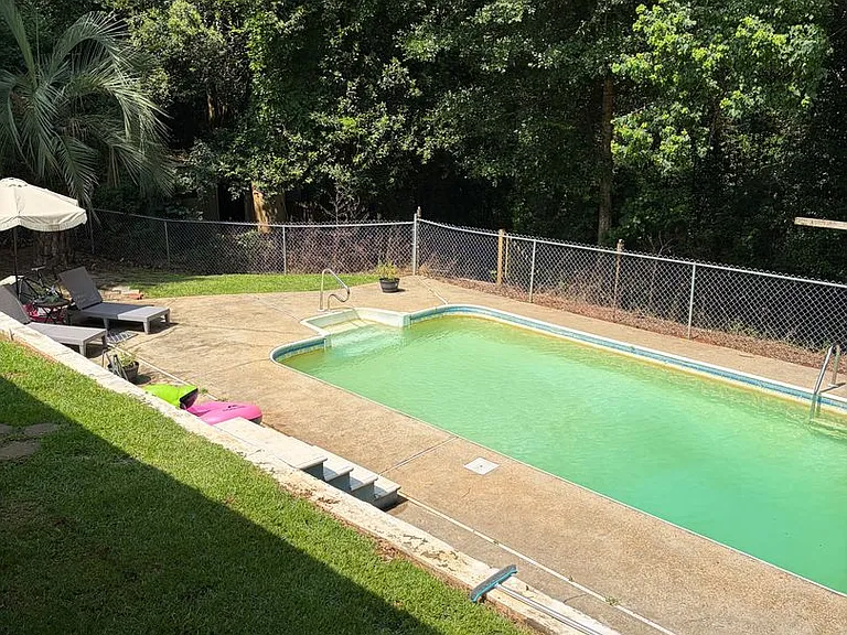 207 S Franklin Dr — Photo 3