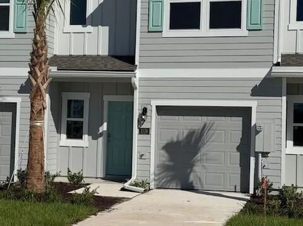 1576 JEREMIAH Street, Middleburg, FL 32068